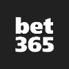 working at bet365|Working at Bet365: 199 Reviews .